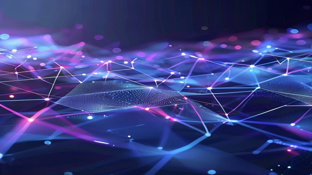 Happenstance 使い方｜AIで自分の人脈を第2の脳にするレビュー