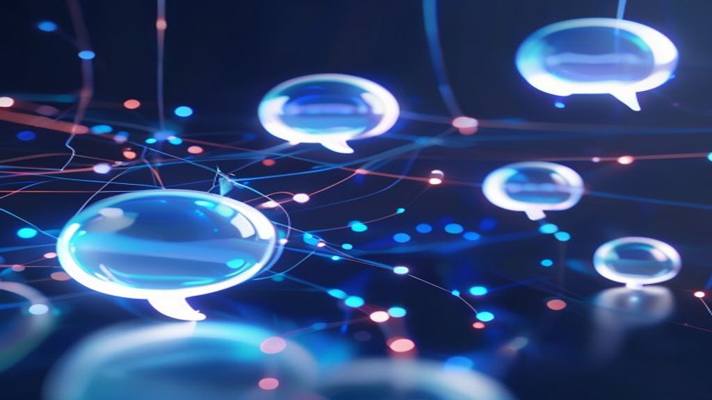 Inrō AI 使い方：Instagram DM自動化のプロ視点レビュー