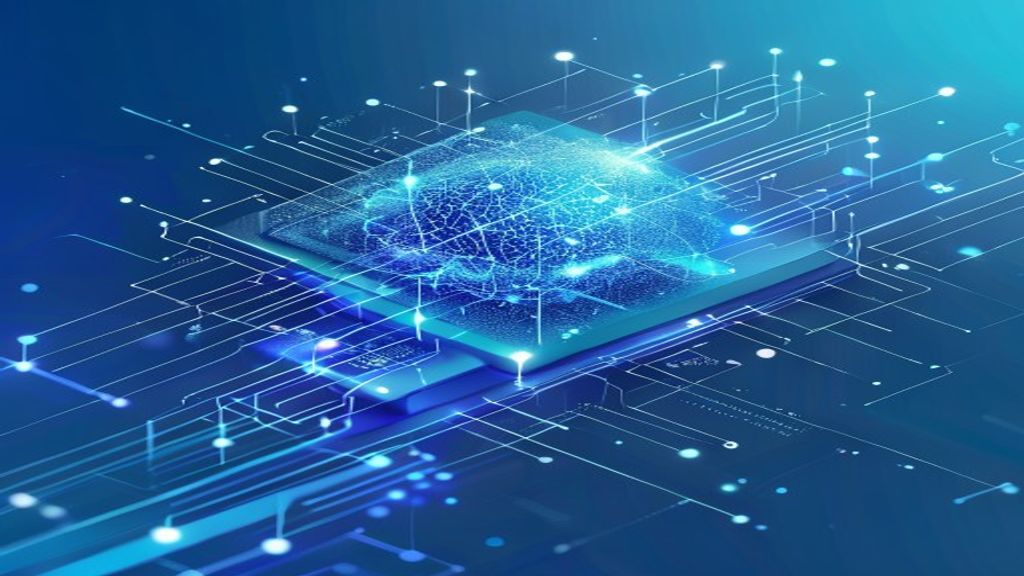 r/LocalLLaMA 活用術！最新AI情報を自動収集するフィルター実装ガイド