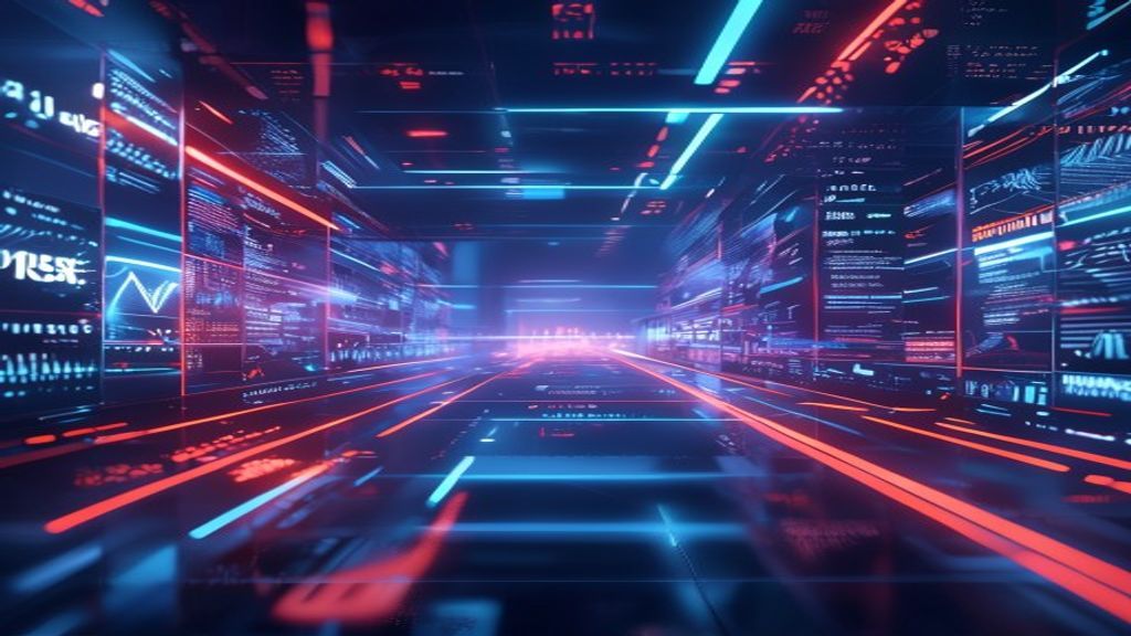 アンソロピック株で家を買う時代の到来とAIプライベート株の流動性要件