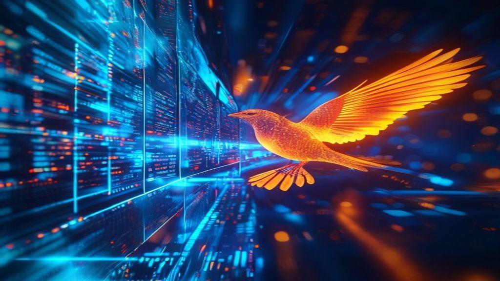 Claude Codeの月額200ドルは高すぎるか？オープンソースの刺客Gooseが変えるAI開発の採算ライン