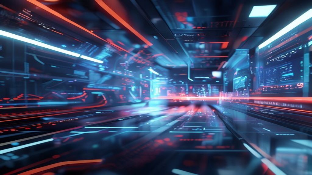 DeepSeek V4が変える開発現場。Claude 3.5 Sonnet超えを狙う最強のOSS