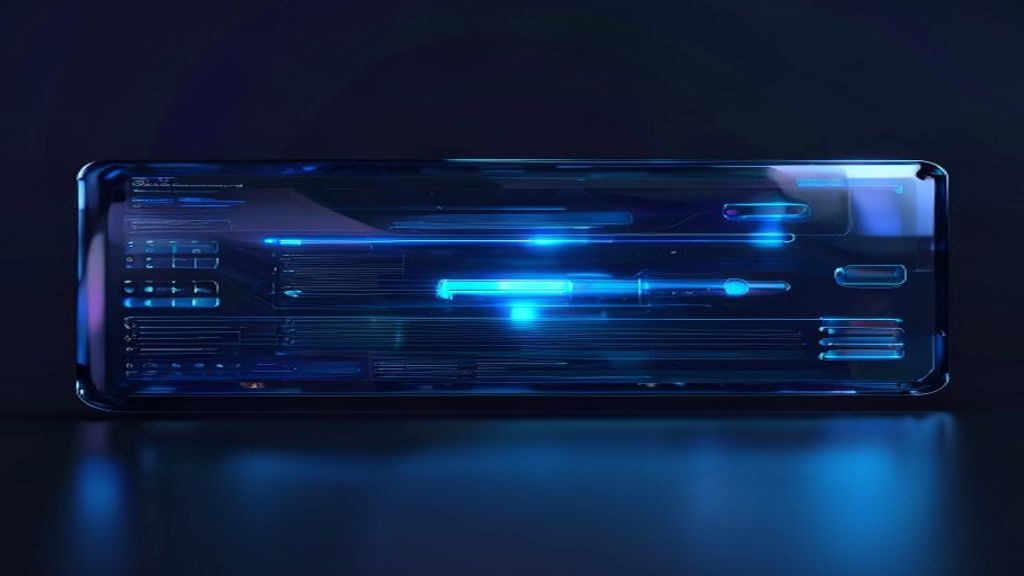 GitBarレビュー 複数プラットフォームのPRをメニューバーで一括管理