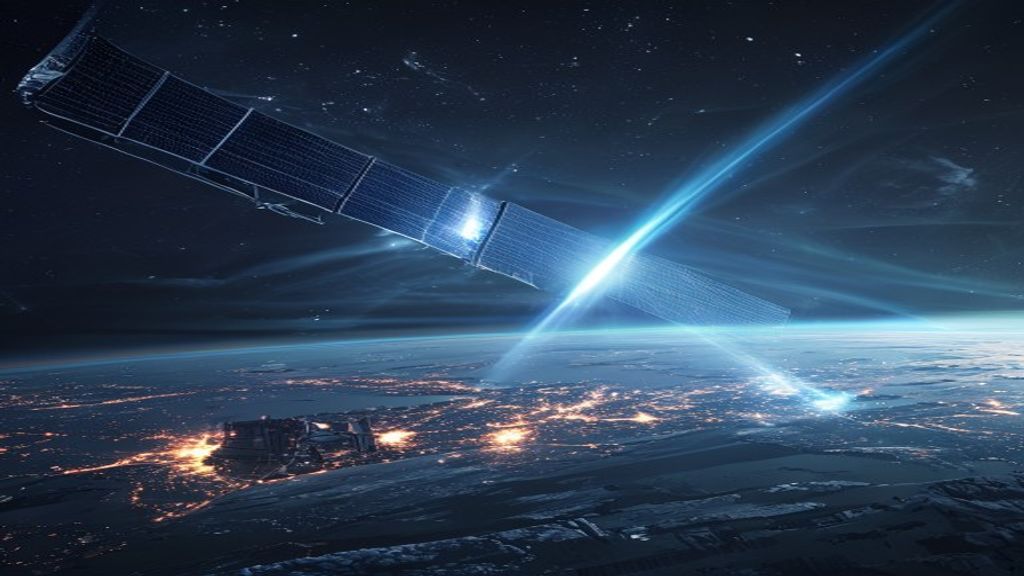 AI generated thumbnail