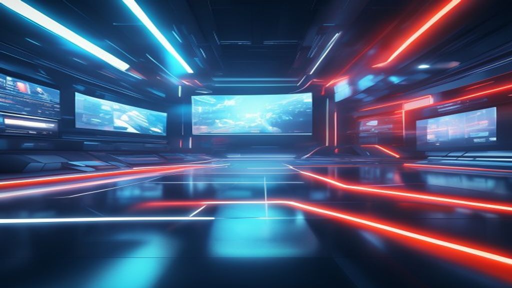 イーロン・マスク対サム・アルトマン：2025年4月27日開廷の「OpenAI裁判」が開発者に与える実害と利益