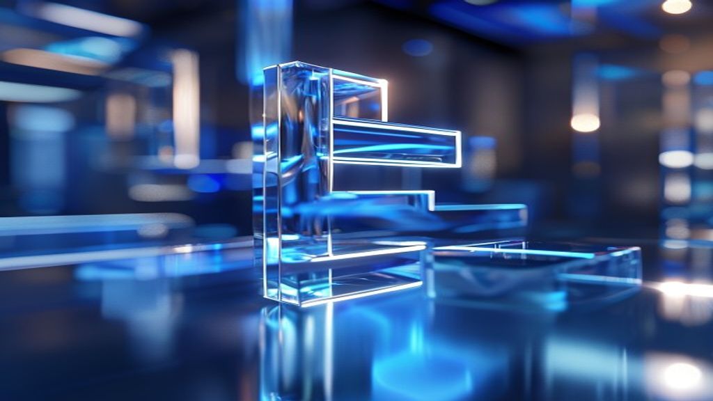 Pica レビュー：macOSフォント管理をネイティブアプリで爆速化する方法