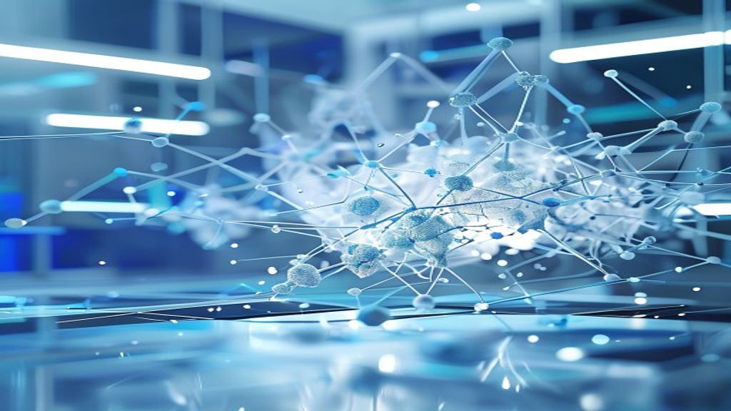 LLMの検閲解除手法AbliterationをPythonで実装する方法