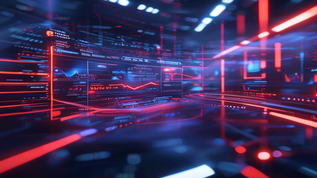 世界報道写真コンテストが下したAIへの審判と「写真」の再定義