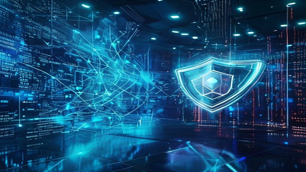 DARPA AIxCCが証明したAI脆弱性検知の衝撃と開発者が直面するセキュリティの新現実