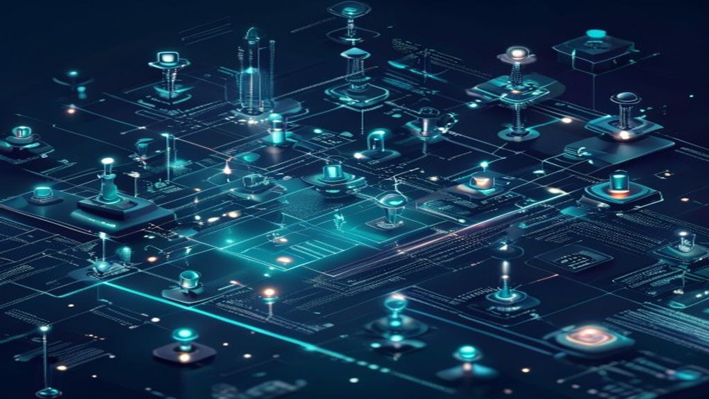 Logic 使い方と実務評価：エージェント艦隊を運用するプラットフォームの真価