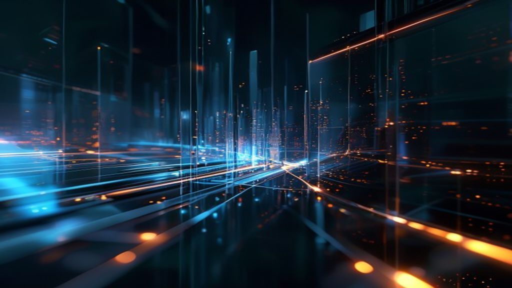 Monet 使い方・レビュー：Claude Code連携で動画・画像を自動生成