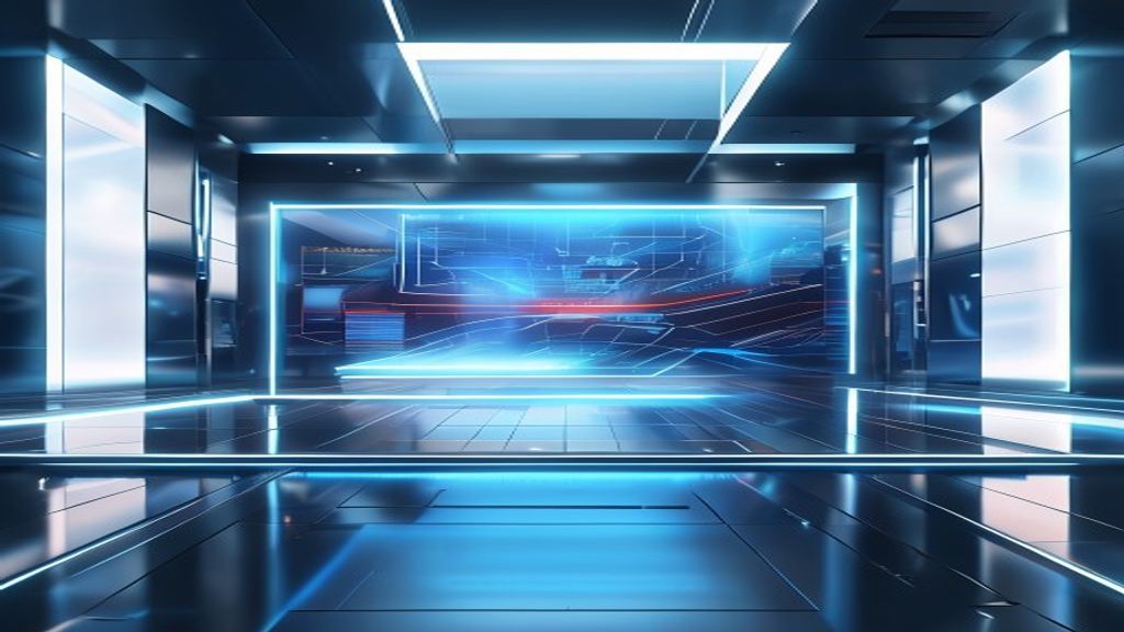 iPhoneのホーム画面から「アプリのアイコン」が消える日が現実味を帯びてきました。