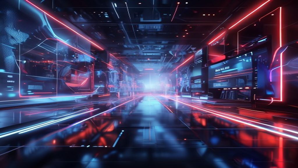 イーロン・マスクがOpenAI裁判で語った「決別の真実」とAGI開発の透明性が問われる理由