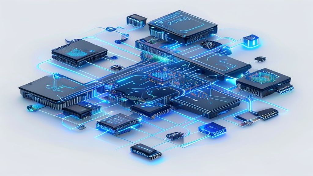 DeepSeek-V3をマルチGPU環境で構築して実用レベルの推論速度を実現する方法