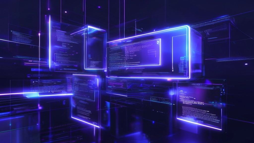 Picsart CLI 画像編集の自動化とAPI活用の実践ガイド