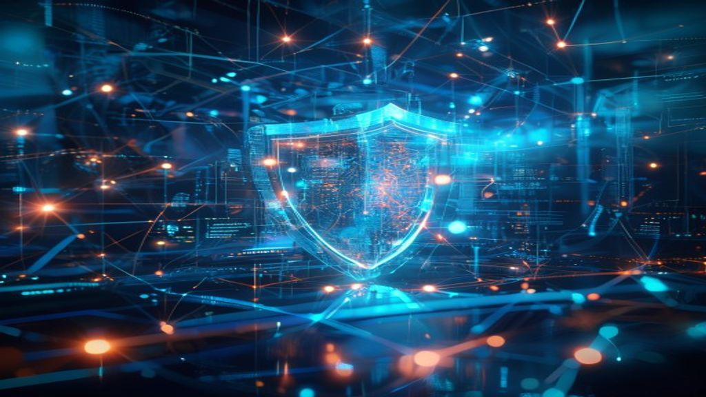 GPT-5.5 Cyber vs Anthropic Mythos 比較とアクセス制限が示すAI兵器化の現実