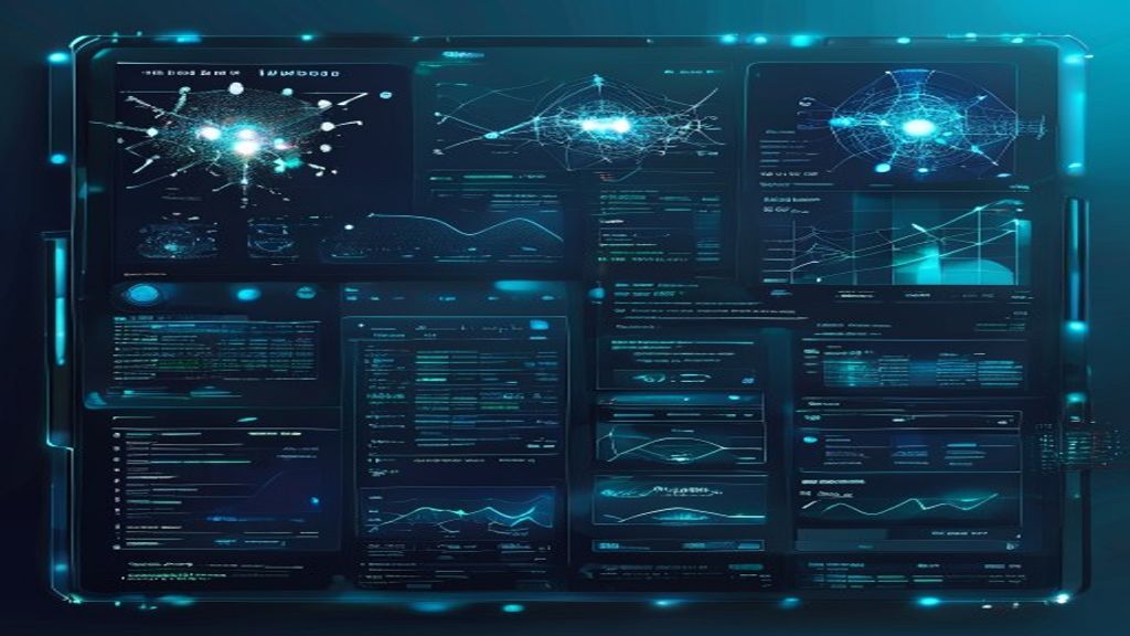 Postiz 使い方：AIエージェント搭載のオープンソースSNSスケジューラーを検証