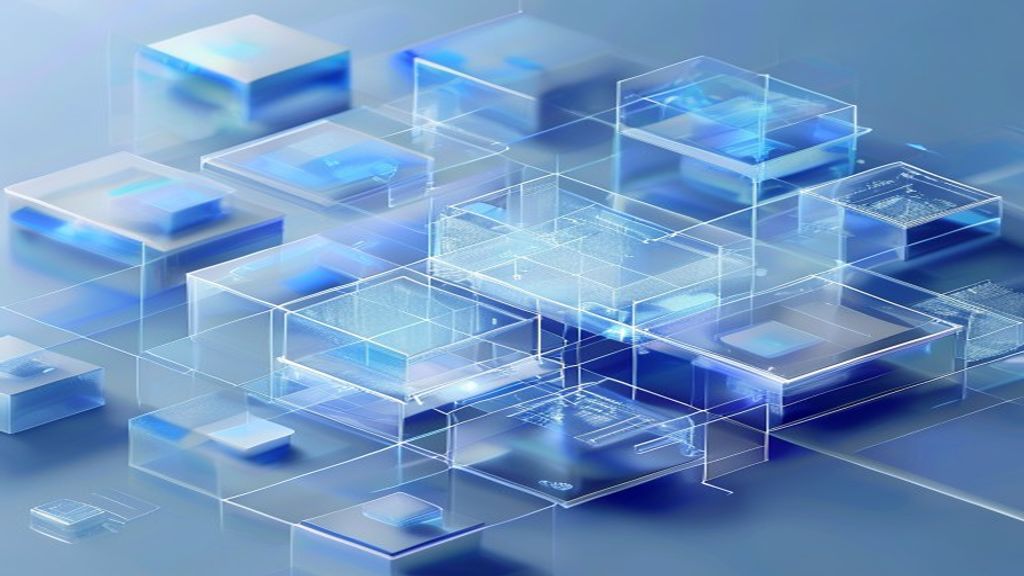 nudge 使い方と実務レビュー：AIによる自動スケジューリングの限界と可能性