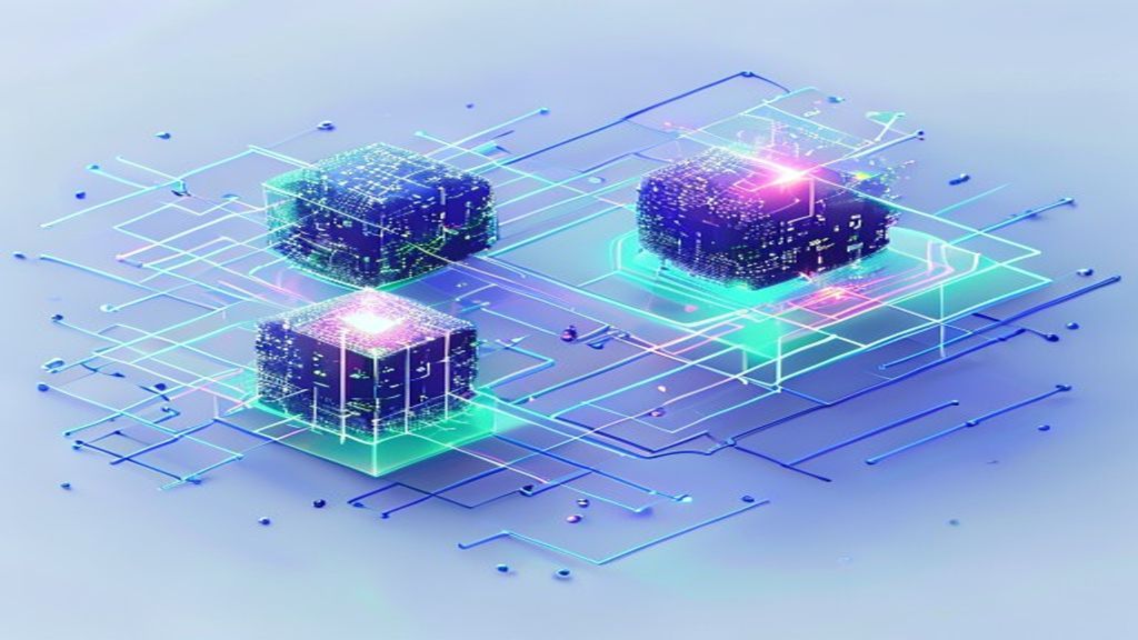 Qwen 3.6 27B と Gemma 4 31B 使い方比較！Pythonでパックマンを作る方法