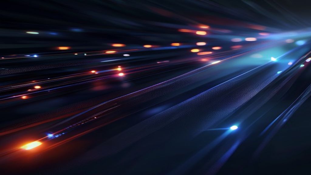 AI generated thumbnail
