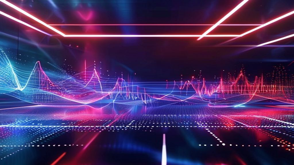 AI generated thumbnail