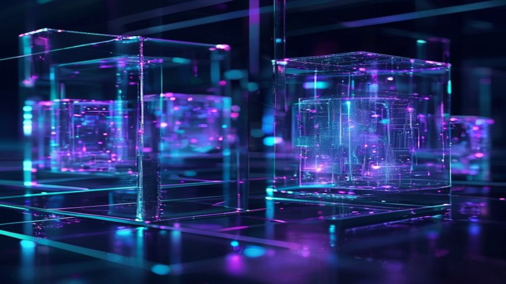 Huddle01 VMs 使い方：AIエージェントに「実体」を与える専用インフラを実務レビュー