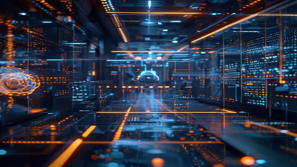 ペンタゴンが機密情報を扱うAI基盤としてOpenAIやNvidiaを選定し、これまで協力関係にあったAnthropicを事実上排除したことは、軍事AIのフェーズが「検証」から「実戦配備」へ移行したことを意味します。