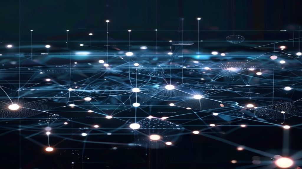 Radar：軽量さと実用性を両立した「ちょうどいい」Kubernetes UI