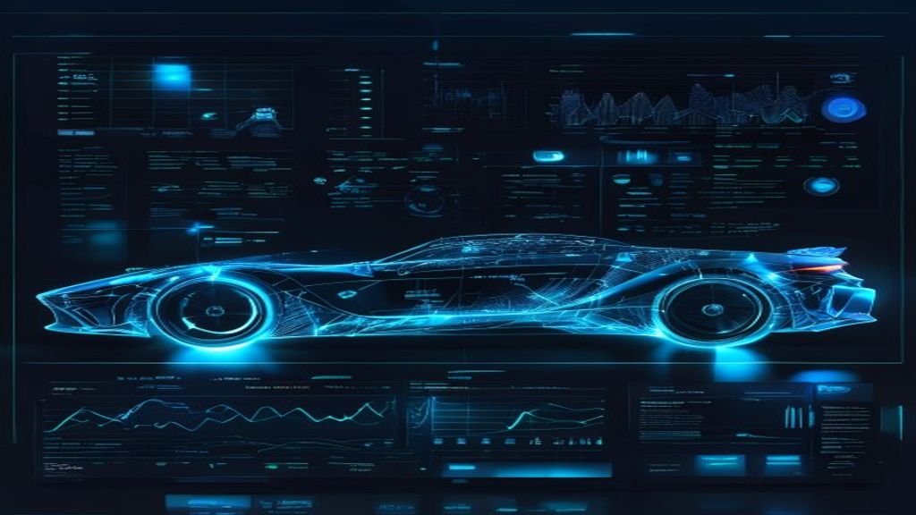 Aximote In-Car App 使い方と実務における車両データ解析の自動化レビュー
