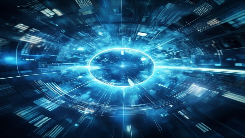 Claude Cowork発表。ローカルファイルを直接操る「非エンジニア向け」エージェントの実力