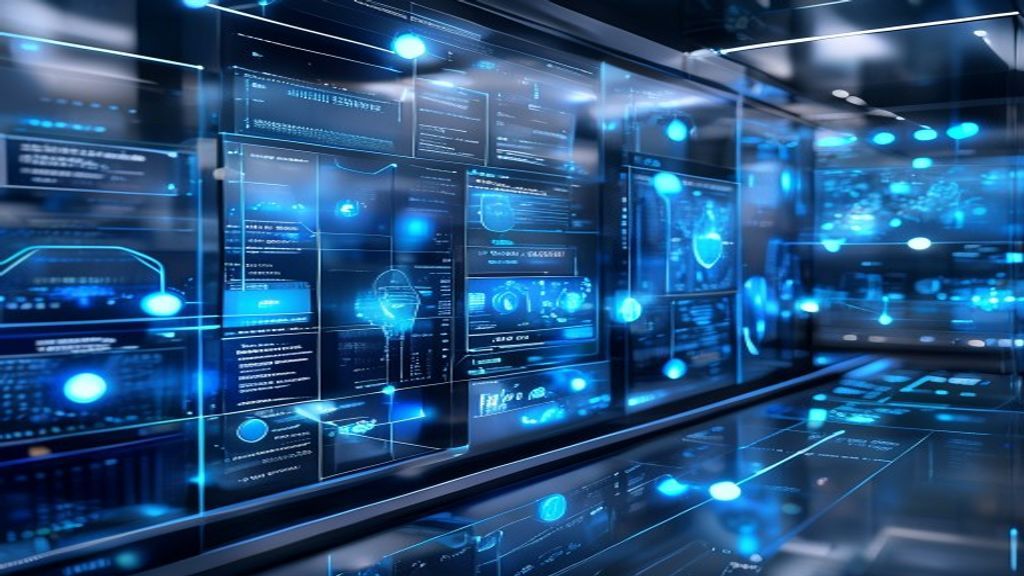 Manexレビュー：LLMに長期記憶と修正履歴を実装する実務的アプローチ