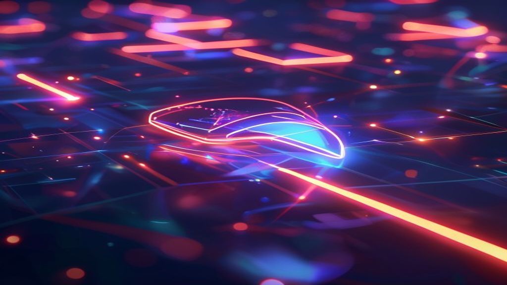 Openclick レビュー：プロンプトをmacOSのクリック操作に変換する自動化エージェントの実力