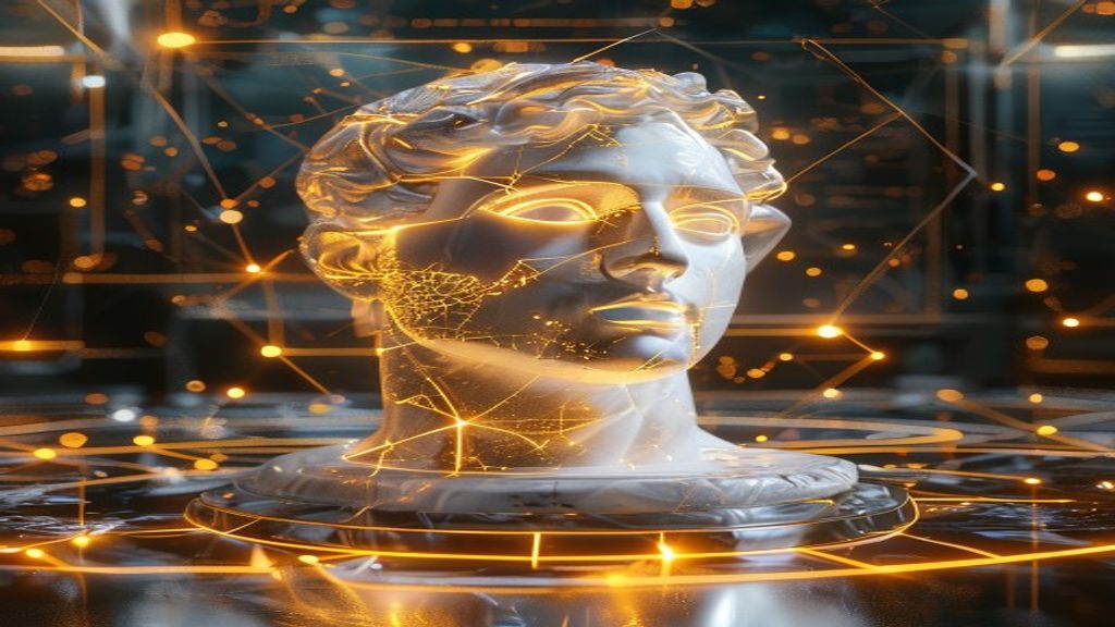 AI時代に哲学専攻がエンジニアを凌駕する理由：論理的思考が最強のプロンプトになる