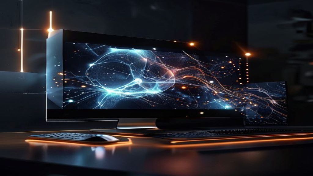AIエージェント自律化時代のPC選び：awslabs/aidlc-workflowsを実戦投入するための比較ガイド