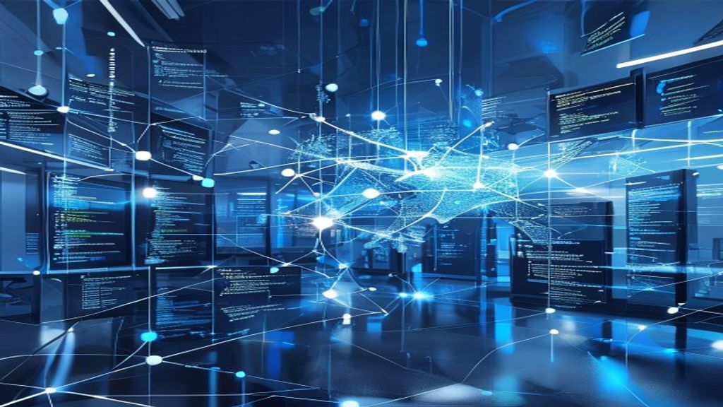 Qwen 3.6 35B A3B 使い方 | ローカルLLMでプロ級のコード解析環境を作る方法
