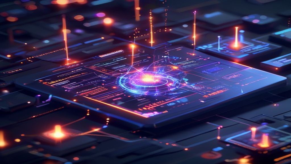 Warp Open-Source ターミナル一体型AIエージェントの性能と実務導入の判断基準