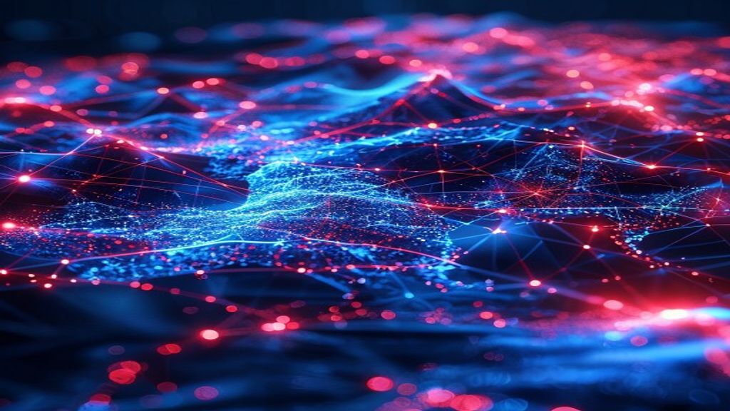 AI generated thumbnail