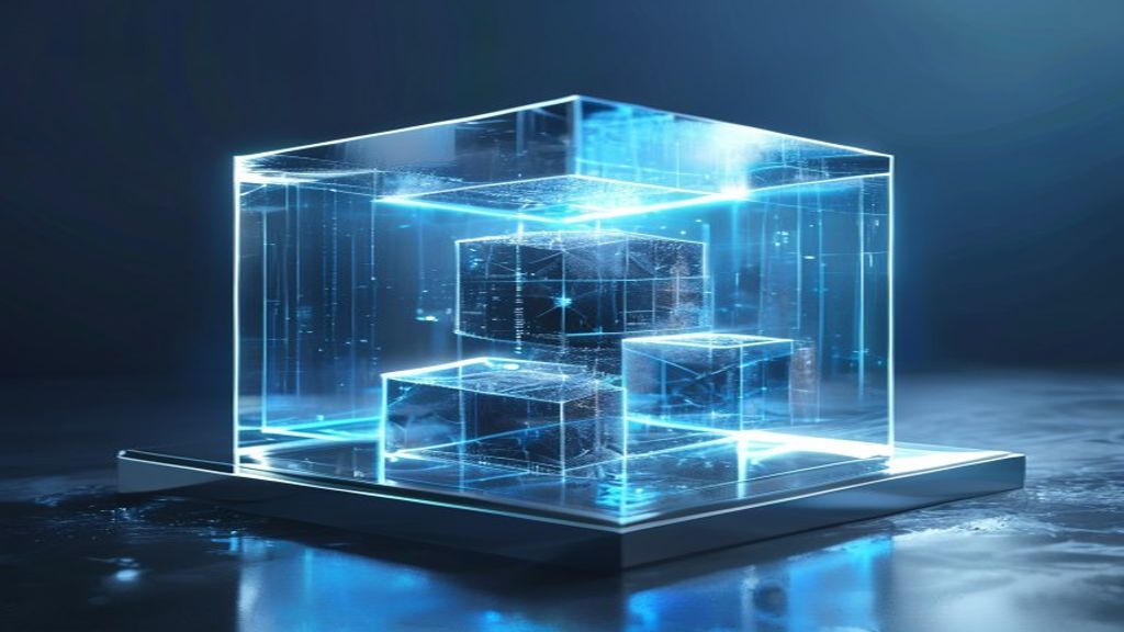 Suprboxレビュー：AIエージェントのデータ操作を隔離・保護するセキュアなストレージ