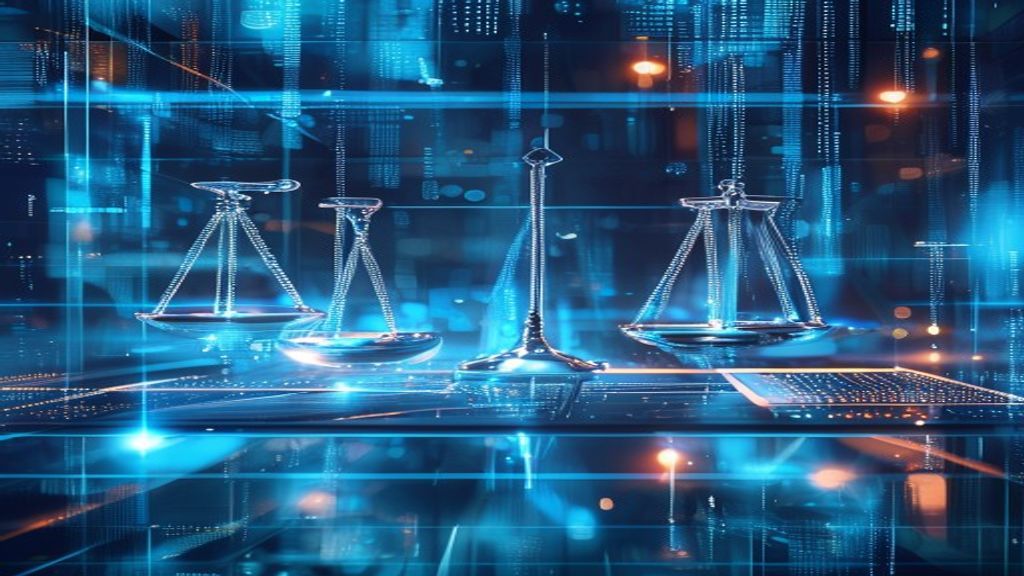 Claudeの法務特化連携が既存SaaSを破壊する：20万トークンで契約書を完全掌握