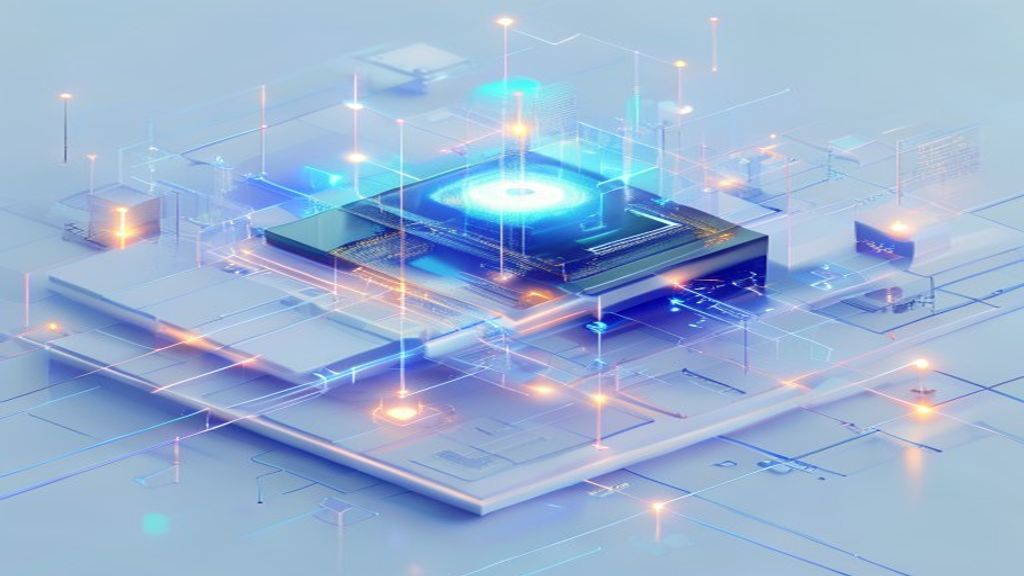 HasData AIエージェントのためのWebスクレイピングAPI徹底解説