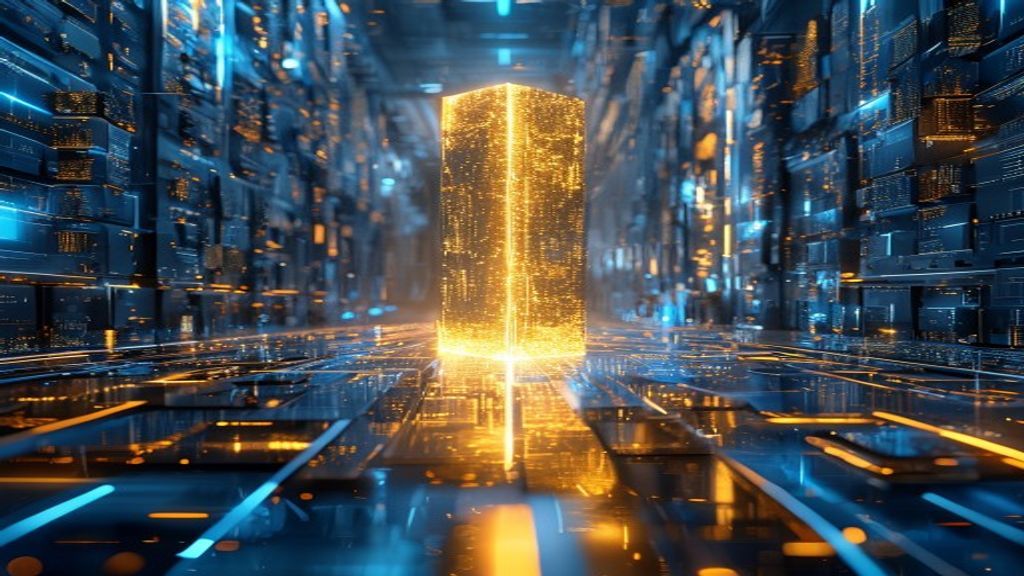 AIバブル崩壊の予兆か？巨大資本と個人開発者の「格差」を突破する実務的戦略