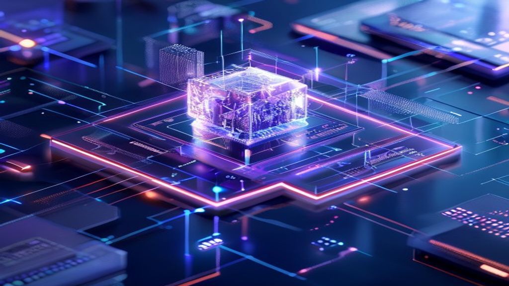 DreamServer 使い方・評価｜ローカルAI環境を一台で完結させる決定版
