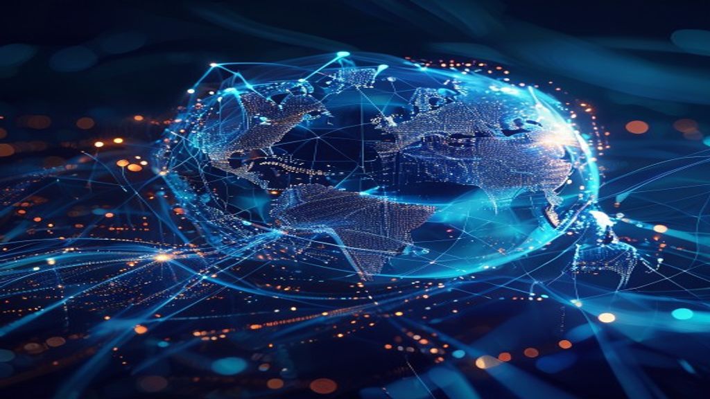 Shadowbroker OSINTとAIを融合させた次世代追跡ツール
