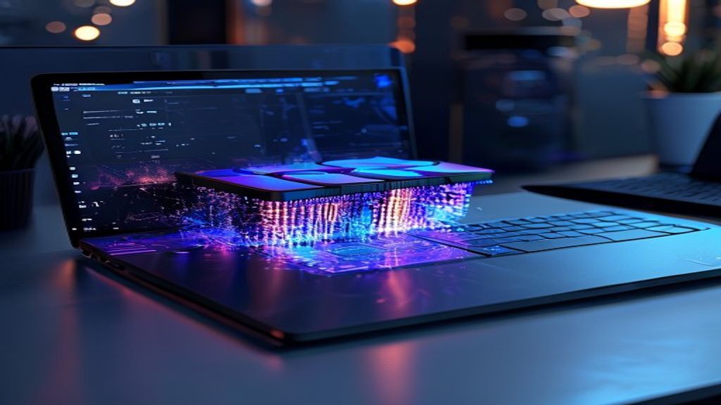 ローカルLLMでブラウザ操作 WebWright用PCおすすめ比較 買う前に知るべきVRAMの壁