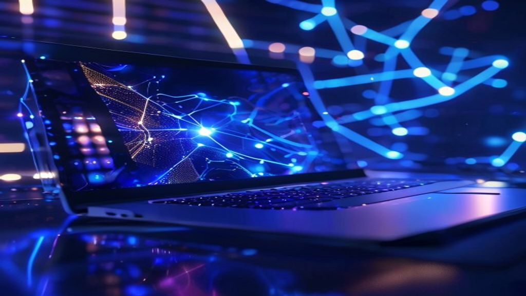 ローカルLLMでAIコーディングは可能か？Gemma 2 4Bで87%達成の衝撃と失敗しないGPU・Macの選び方