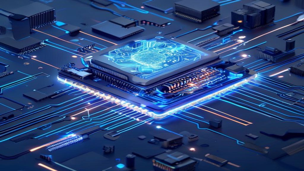 Intelの160GBメモリ搭載GPUを見据えた巨大LLMローカル実行環境の構築方法
