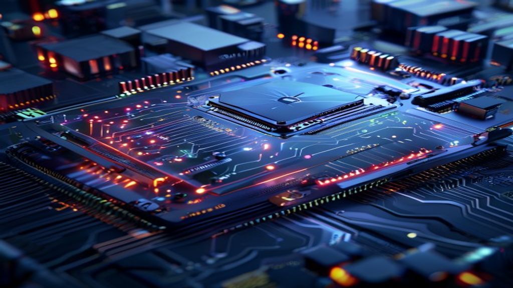 ローカルLLMを爆速化するメモリ選びとRTX 5090時代の構成ガイド｜ロード時間を0にする設定術