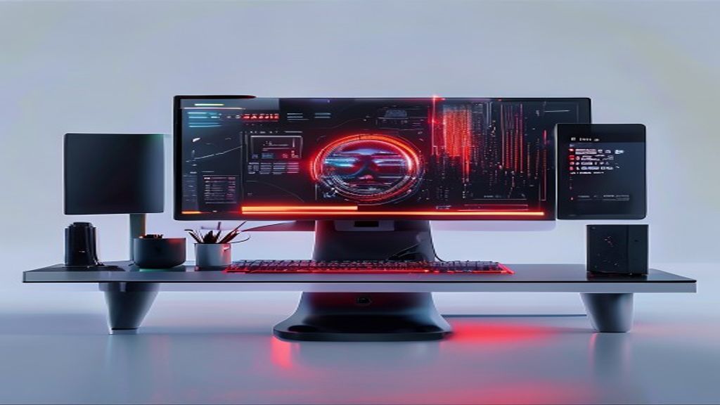 ローカルLLMコーディング環境の選び方：4Bモデルで性能87%時代のRTX/Mac比較