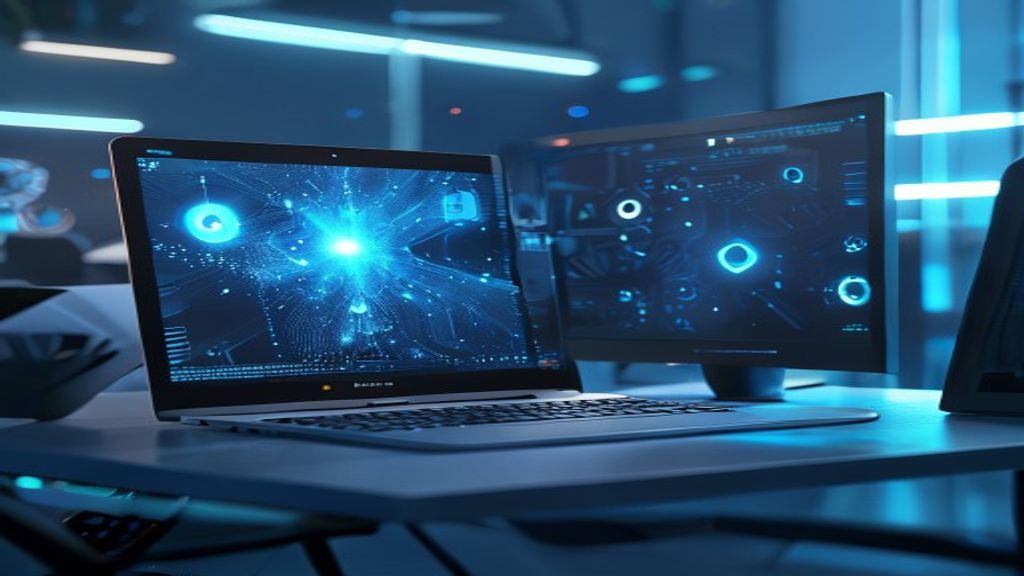 Claude Codeライセンスキャンセルから考えるAI開発環境の選び方。ローカルLLMかサブスクか、失敗しないRTX/Macの買い方