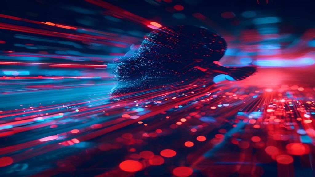 フェラーリ×IBMが仕掛けるAI戦略：F1ファンの熱狂を「データ」で増幅させる実務的背景